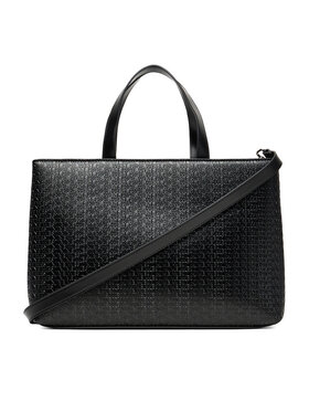 Τσάντα Nine West φωτογραφία