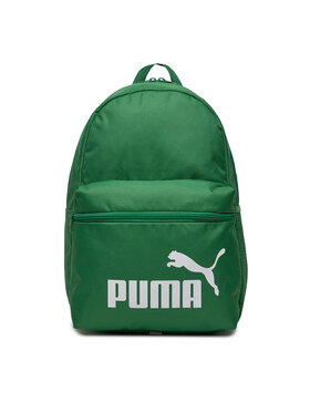 Puma Puma Rucksack Phase Backpack 079943 12 Grün