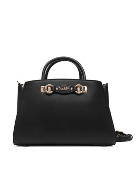 Guess Guess Сумка Mimina HWBG80 15060 Чорний