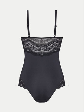 κορμάκι Hunkemöller φωτογραφία