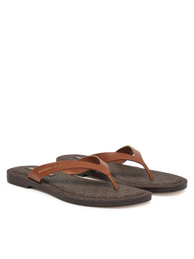 Σαγιονάρες MICHAEL Michael Kors φωτογραφία