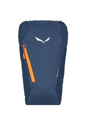 Salewa Salewa Plecak 251465 Błękitny