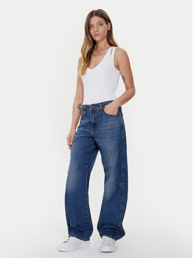 Levi's® Τζιν Levi's® - 2