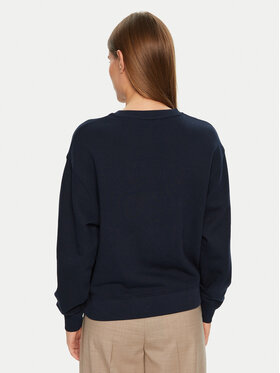 Μπλούζα Tommy Hilfiger φωτογραφία