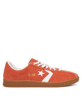 Converse Converse Sneakersy All Star Classic Trainer Retro A16030C Koralowy