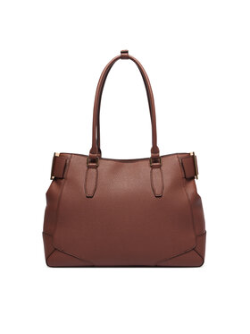 LOVE MOSCHINO Τσάντα LOVE MOSCHINO - 4