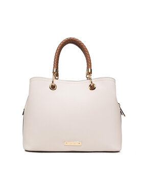 Τσάντα Aldo φωτογραφία