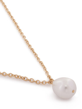 Σετ κολιέ Aldo φωτογραφία