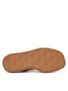 Guess Σανδάλια Guess - 4