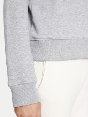 Guess Jeans Μπλούζα Guess Jeans - 5