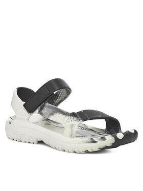 Σανδάλια Teva φωτογραφία