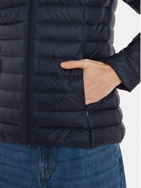 Μπουφάν πουπουλένιο Jott φωτογραφία