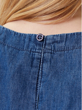 Μπλουζάκι United Colors Of Benetton φωτογραφία