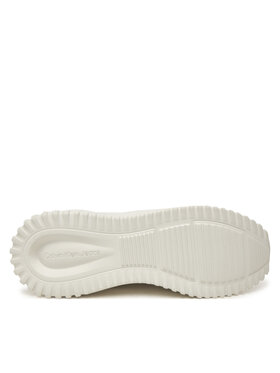 Αθλητικά Calvin Klein Jeans φωτογραφία