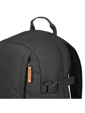 Eastpak Nahrbtnik Safefloid EK0A5BHP0B41 Črna