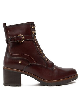 Pikolinos Pikolinos Aulinukai W7H-8510 Ruda