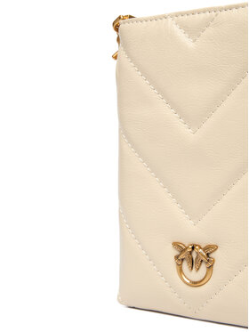 Τσαντάκι Κινητού PINKO φωτογραφία