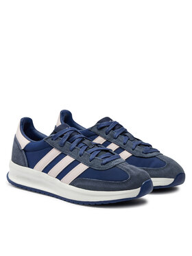 Adidas Superge Run 70s 2.0 IH8601 Mornarsko Modra