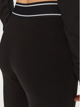 Κολάν KARL LAGERFELD φωτογραφία