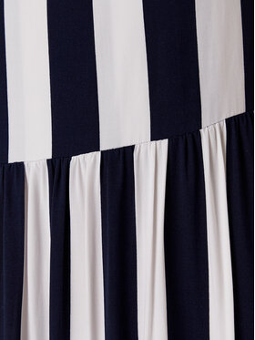 Φόρεμα καλοκαιρινό Tatuum φωτογραφία