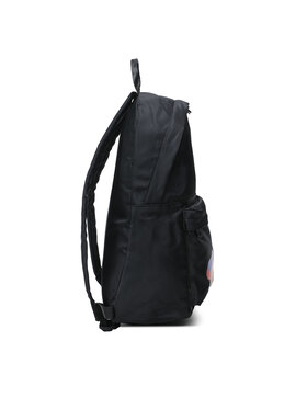 Fila Ruksak Binhe Backpack S’Cool Two Street FBU0093 Crna