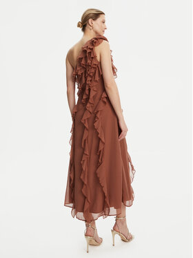 Φόρεμα κοκτέιλ French Connection φωτογραφία