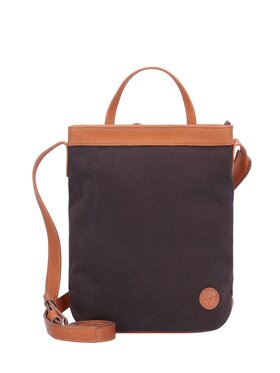 HAROLDS HAROLDS Torebka 240551 Brązowy