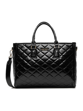 Nine West Nine West Käekott CEO-BETTY-LA374-4065 Must
