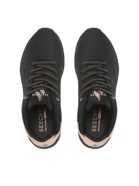Αθλητικά Skechers