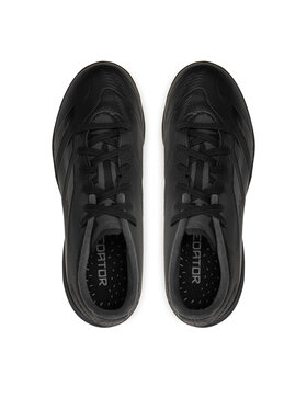 Ποδοσφαιρικά Παπούτσια adidas φωτογραφία