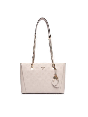 Guess Guess Сумка 178711 Бежевий