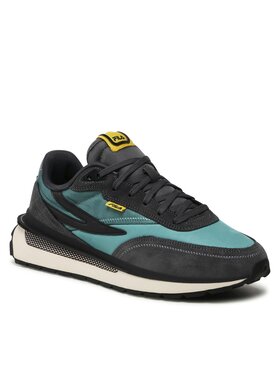 Fila Fila Sneakers Fila Reggio FFM0196.83245 Verde