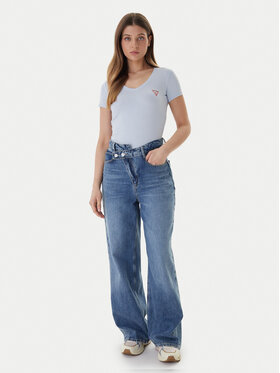 T-Shirt Guess