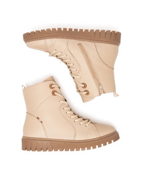 Μποτίνια Go Soft φωτογραφία