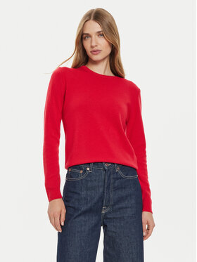 Maglioni da donna United Colors Of Benetton MODIVO.IT collezione autunno inverno 2024 2025