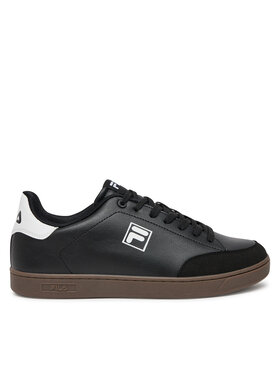 Fila Fila Sneakers Courtbay FFM0365.83036 Negru