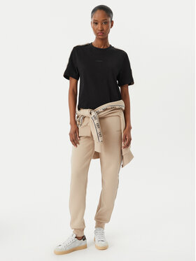 T-Shirt Guess