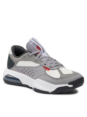 Nike Superge Jordan Air 200E DC9836 002 Siva