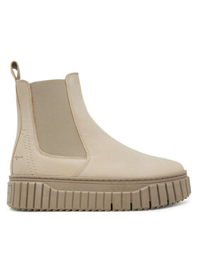 Tamaris Tamaris Chelsea 1-25445-45 Marrone