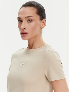 Calvin Klein Jeans T-Shirt Calvin Klein Jeans - 4