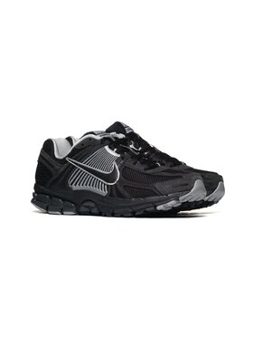 Nike Nike Sneakersy ZOOM VOMERO 5 SDE Czarny