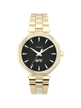 Timex Timex Karóra TW2V83100 Arany