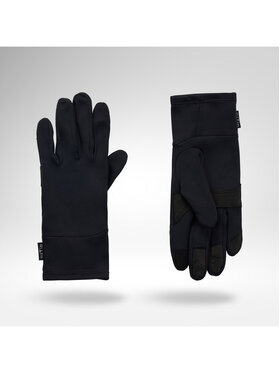 Rossignol Rossignol Rękawice narciarskie W Jcc Liner Gloves Czarny
