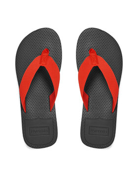 Hunter Hunter Джапанки CEO-ON2560 Червен