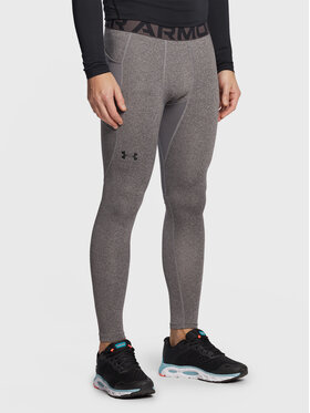 Under Armour Under Armour Tamprės ColdGear® 1366075 Pilka Skinny Fit