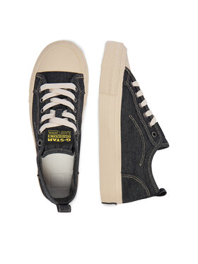 G-Star Raw Sneakers G-Star Raw - 5