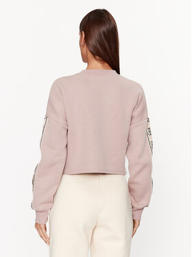Guess Μπλούζα Guess - 3