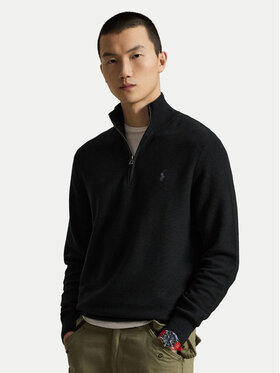 Polo Ralph Lauren Polo Ralph Lauren Kampsun 710B18060008 Must Regular Fit