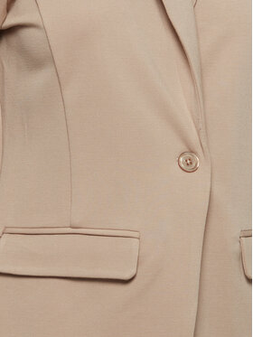 Σακάκι Fransa φωτογραφία