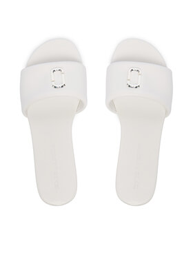 Παντόφλες Marc Jacobs φωτογραφία